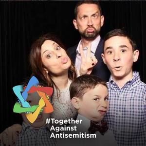 Meet your Posher, Scott